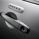 Illustration for article titled 2010 Lincoln MKZ: Fusion Plus A Newish Nose
